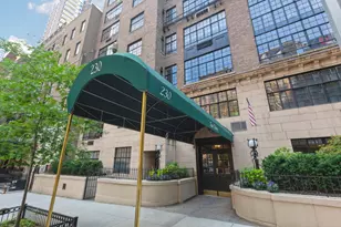 230 E 50th St, New York City, NY 10022 - Photo 16