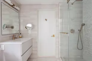 230 E 50th St, New York City, NY 10022 - Photo 10