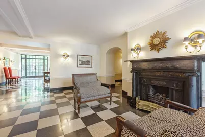 230 E 50th Street #3A, New York City, NY 10022 - Photo 14