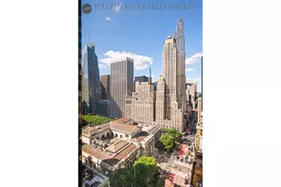 445 5th Ave, New York, NY 10016 - Photo 2