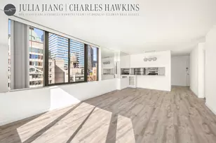 445 5th Ave, New York, NY 10016 - Photo 4