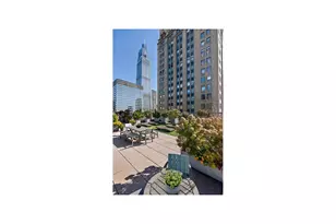 445 5th Ave, New York, NY 10016 - Photo 10