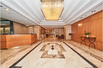 445 5th Avenue #30A, New York, NY 10016 - Photo 12