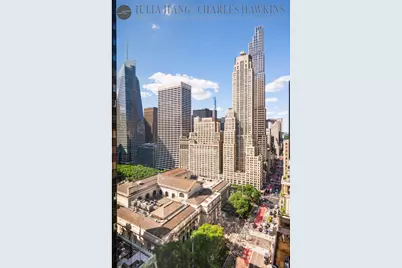 445 5th Avenue #30A, New York, NY 10016 - Photo 2