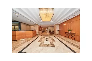445 5th Ave, New York, NY 10016 - Photo 12