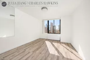 445 5th Ave, New York, NY 10016 - Photo 6