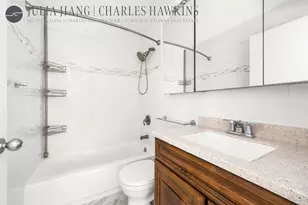 445 5th Ave, New York, NY 10016 - Photo 8