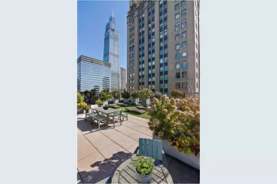 445 5th Avenue #30A, New York, NY 10016 - Photo 10