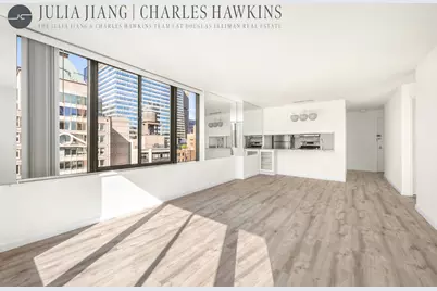 445 5th Avenue #30A, New York, NY 10016 - Photo 4