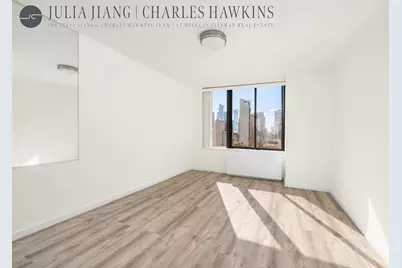 445 5th Avenue #30A, New York, NY 10016 - Photo 6