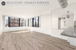 445 5th Ave, New York, NY 10016 - Photo 1