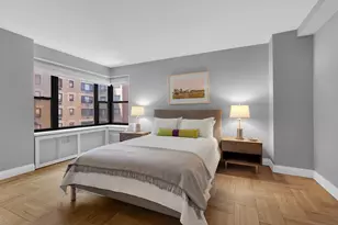55 East End Ave, New York, NY 10028 - Photo 2
