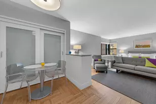 55 East End Ave, New York, NY 10028 - Photo 4