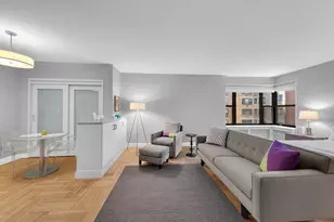 55 East End Ave, New York, NY 10028 - Photo 1