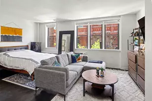 145 E 29th St, New York City, NY 10016 - Photo 2