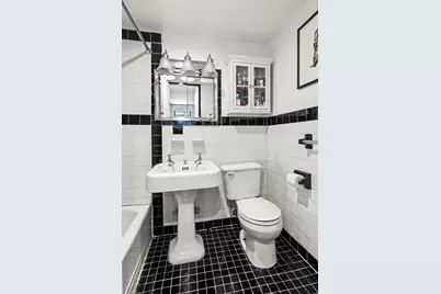 145 E 29th Street #4A, New York City, NY 10016 - Photo 4