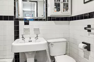145 E 29th St, New York City, NY 10016 - Photo 4