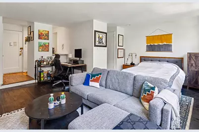 145 E 29th Street #4A, New York City, NY 10016 - Photo 1