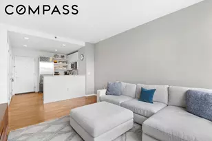 635 W 42nd St, New York City, NY 10036 - Photo 2