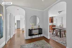 229 E 79th St, New York, NY 10075 - Photo 1