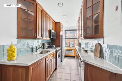 229 E 79th Street #10D, New York, NY 10075 - Photo 6