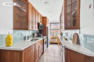 229 E 79th St, New York, NY 10075 - Photo 6