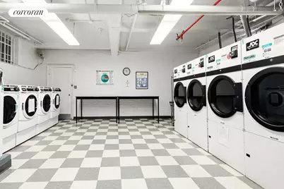 229 E 79th Street #10D, New York, NY 10075 - Photo 14