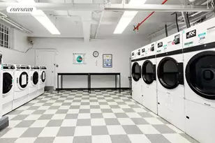 229 E 79th St, New York, NY 10075 - Photo 14