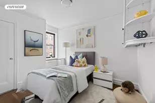 229 E 79th St, New York, NY 10075 - Photo 8