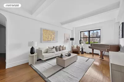 229 E 79th Street #10D, New York, NY 10075 - Photo 2