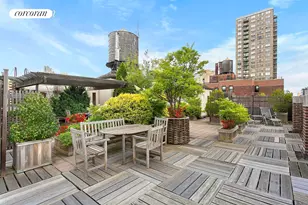 229 E 79th St, New York, NY 10075 - Photo 12