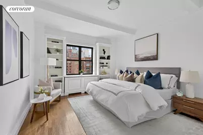 229 E 79th Street #10D, New York, NY 10075 - Photo 4