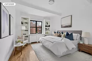 229 E 79th St, New York, NY 10075 - Photo 4