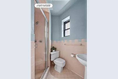 229 E 79th Street #10D, New York, NY 10075 - Photo 10