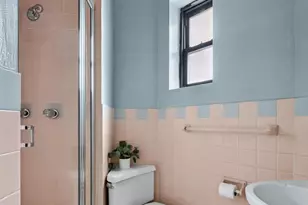 229 E 79th St, New York, NY 10075 - Photo 10