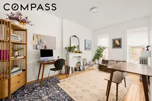 350 Malcolm X Blvd, New York City, NY 11233 - Photo 2