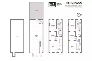 350 Malcolm X Blvd, New York City, NY 11233 - Photo 8