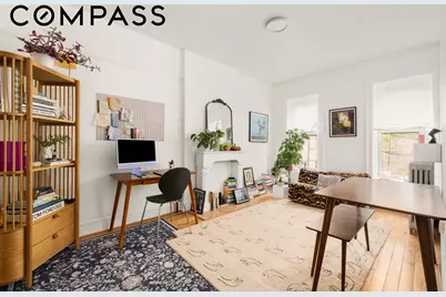 350 Malcolm X Boulevard, Brooklyn, NY 11233 - Photo 2