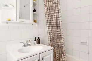 350 Malcolm X Blvd, New York City, NY 11233 - Photo 6