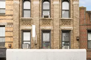 350 Malcolm X Blvd, New York City, NY 11233 - Photo 1