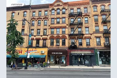 315 Flatbush Avenue #2, Brooklyn, NY 11217 - Photo 8