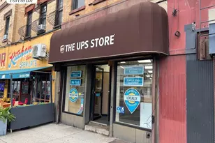 315 Flatbush Ave, Brooklyn, NY 11217 - Photo 10