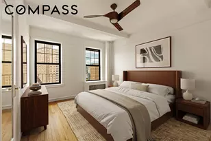 141 E 3rd St, New York City, NY 10009 - Photo 6