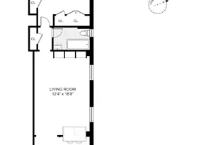 141 E 3rd St, New York City, NY 10009 - Photo 10