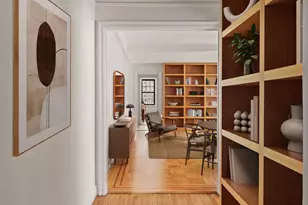 141 E 3rd St, New York City, NY 10009 - Photo 2