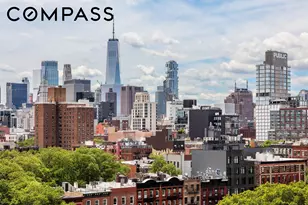 141 E 3rd St, New York City, NY 10009 - Photo 8