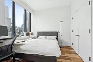 42-14 Crescent St, Long Island City, NY 11101 - Photo 4