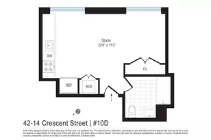 42-14 Crescent St, Long Island City, NY 11101 - Photo 12