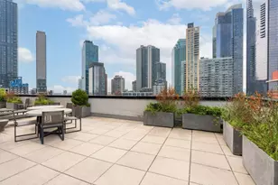 42-14 Crescent St, Long Island City, NY 11101 - Photo 8