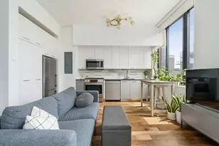 42-14 Crescent St, New York City, NY 11101 - Photo 1